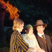 Taming of the Shrew 2010 (6)